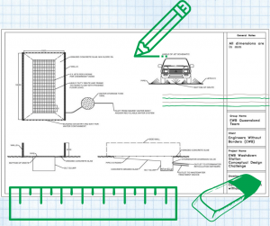 Vehicle Washdown Station - Engineering On Country