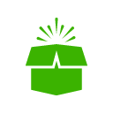 noun_innovate_1688086 (1)
