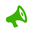 noun_loud speaker_1473403