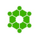 noun_partnership_3050953