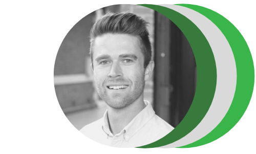 Webinar Andy (1)