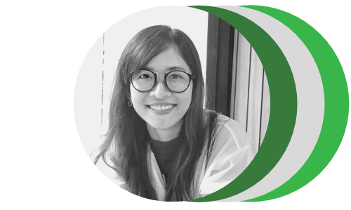 Webinar Mariny